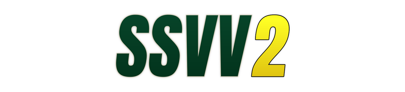 ssvv2